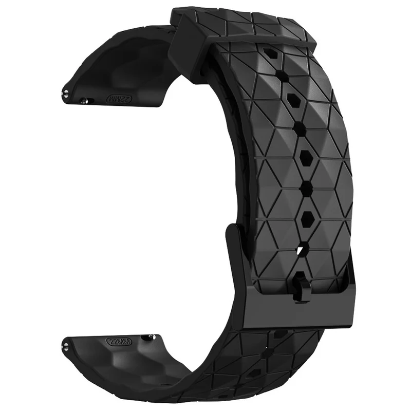 Süß Universell Silikon Universell Armband