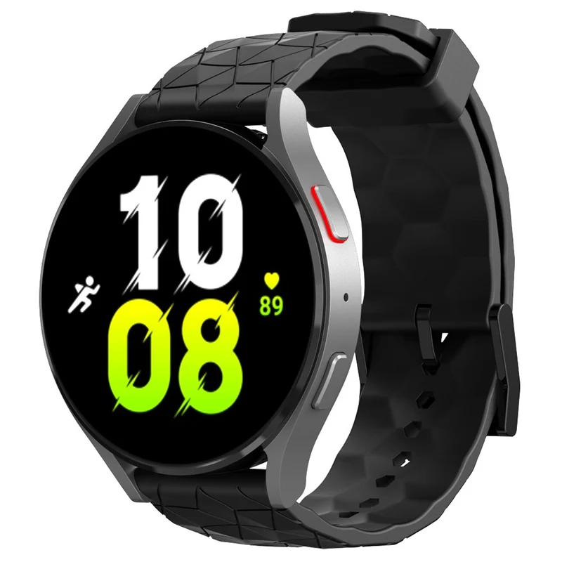 Süß Universell Silikon Universell Armband