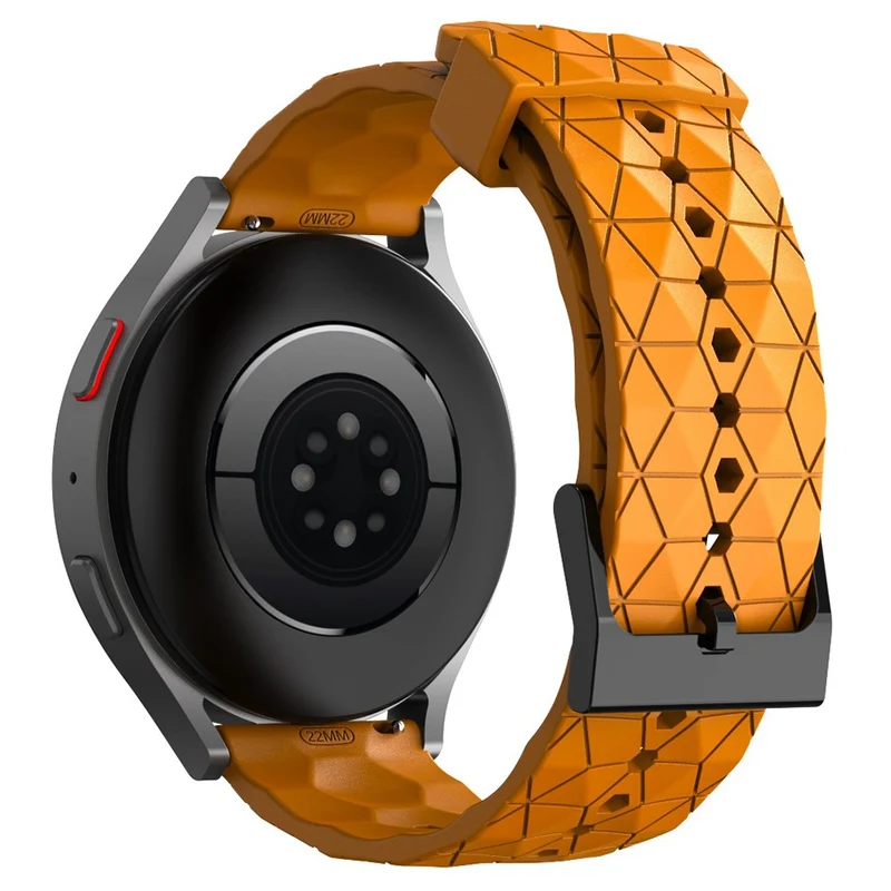 Süß Universell Silikon Universell Armband
