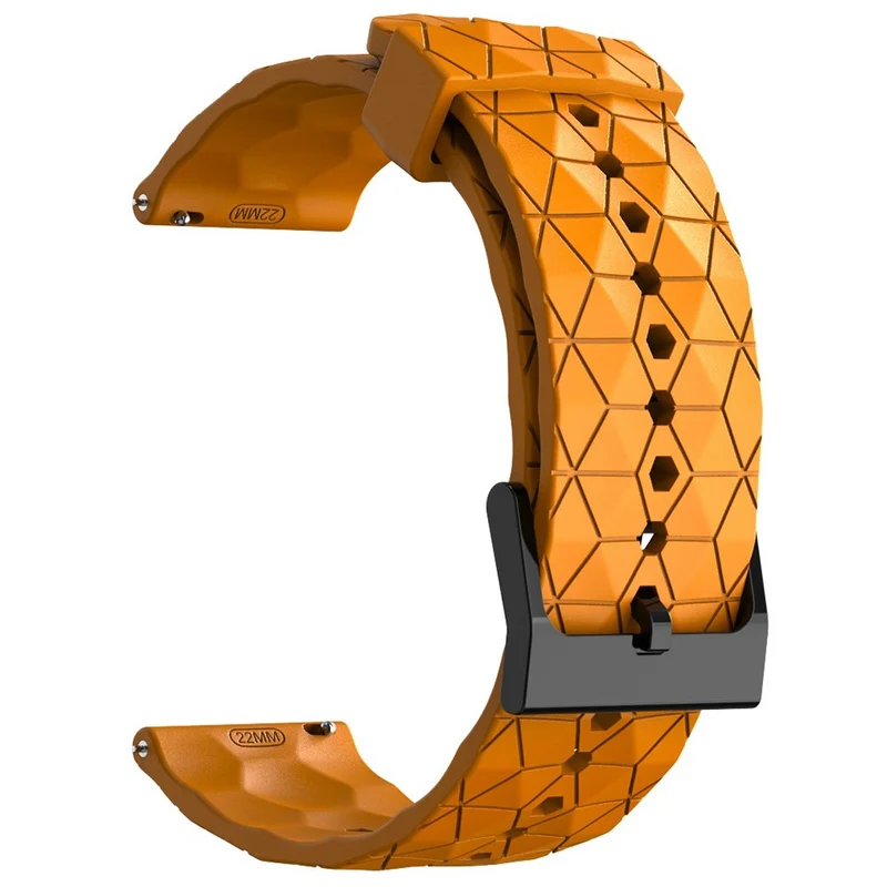 Süß Universell Silikon Universell Armband