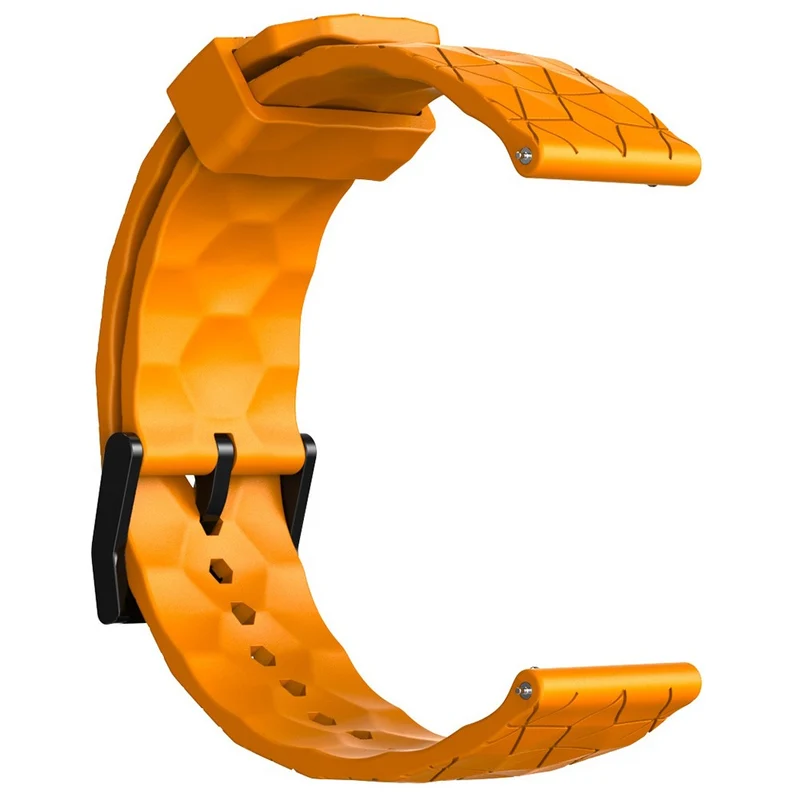 Süß Universell Silikon Universell Armband