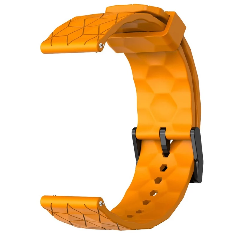Süß Universell Silikon Universell Armband