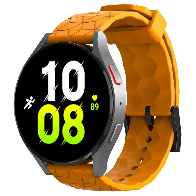 Süß Universell Silikon Universell Armband