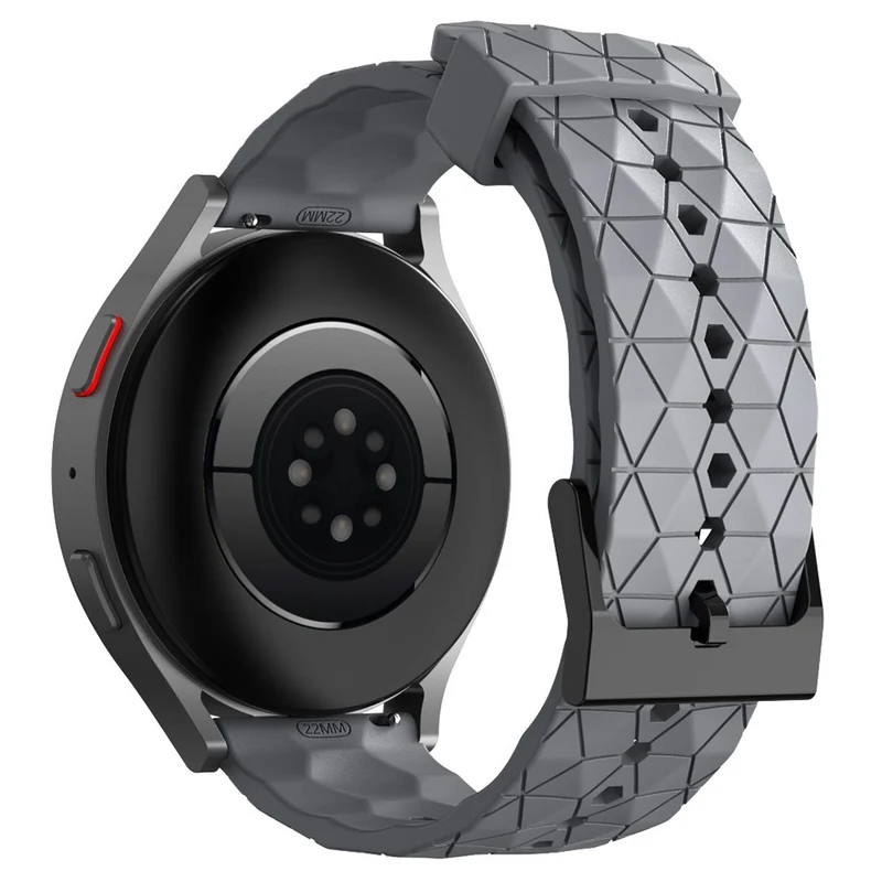 Süß Universell Silikon Universell Armband