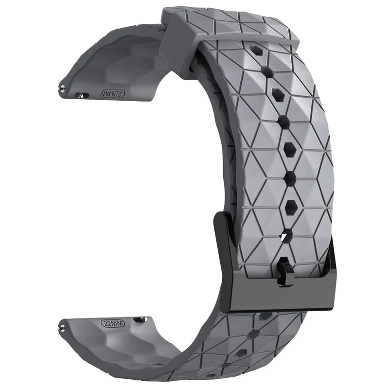 Süß Universell Silikon Universell Armband