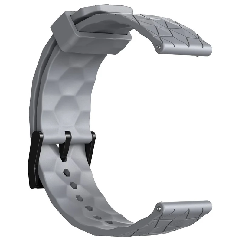 Süß Universell Silikon Universell Armband