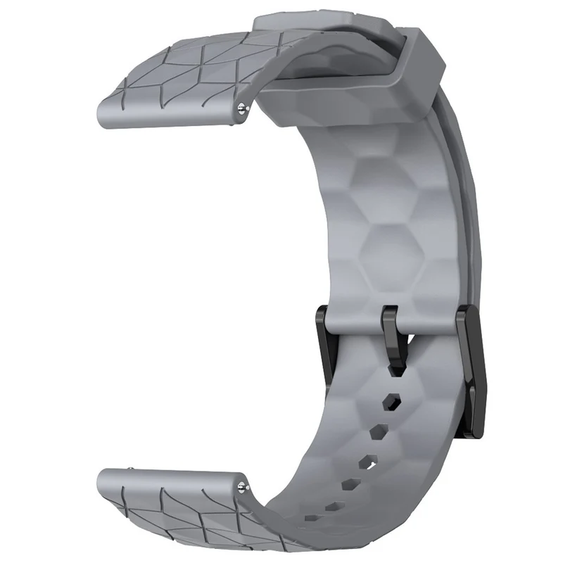 Süß Universell Silikon Universell Armband