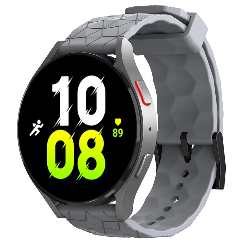 Süß Universell Silikon Universell Armband