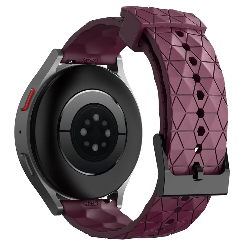 Süß Universell Silikon Universell Armband