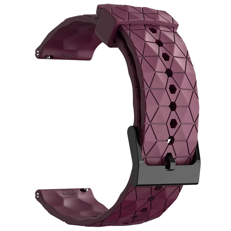 Süß Universell Silikon Universell Armband