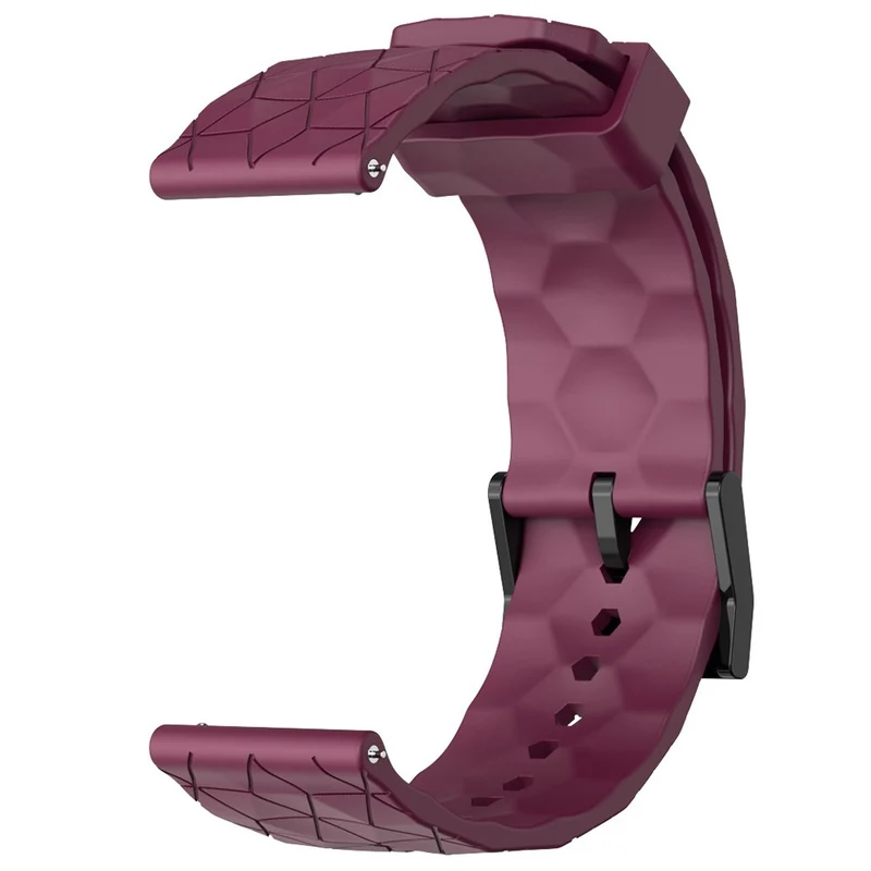 Süß Universell Silikon Universell Armband