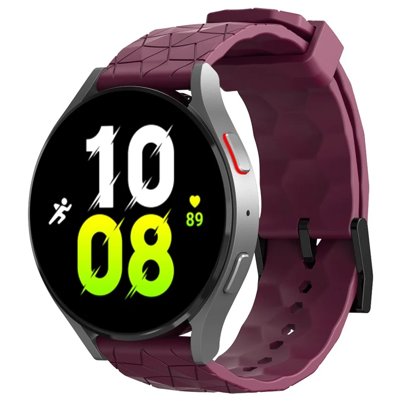 Süß Universell Silikon Universell Armband