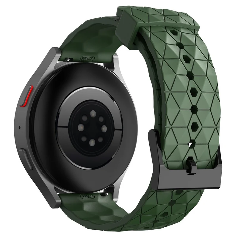 Süß Universell Silikon Universell Armband