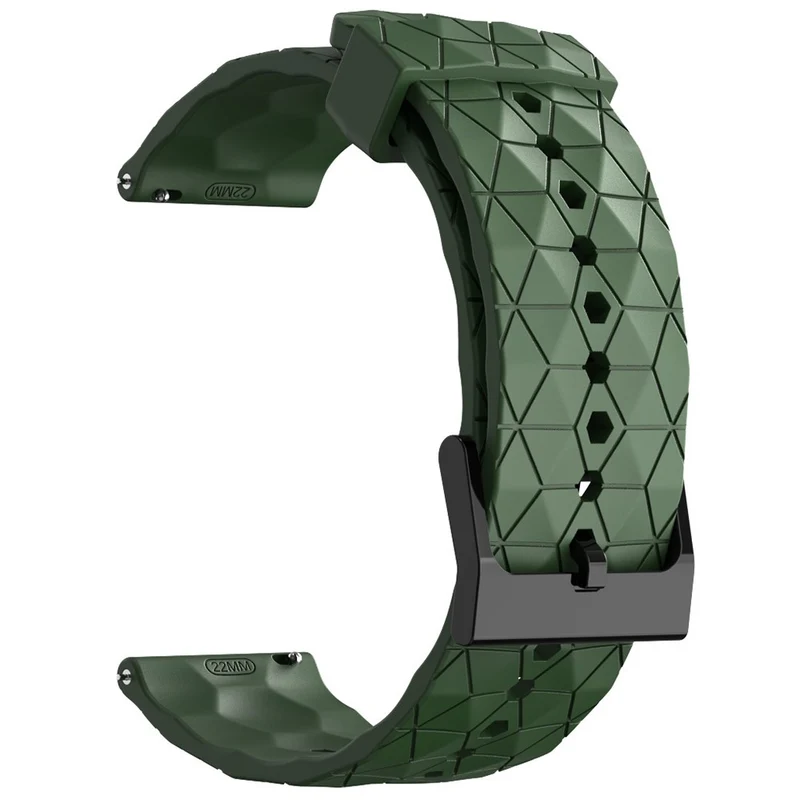 Süß Universell Silikon Universell Armband