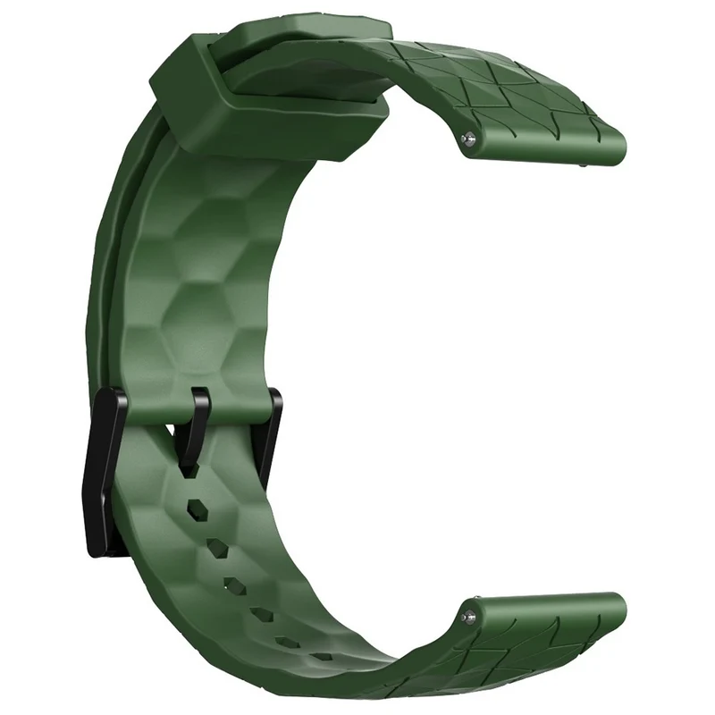Süß Universell Silikon Universell Armband