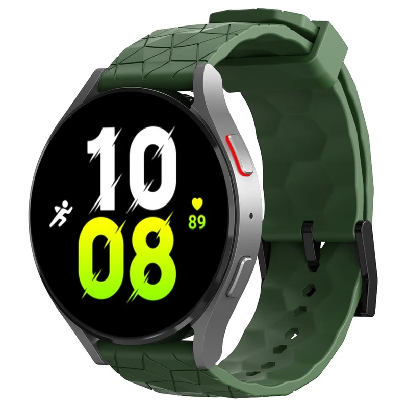 Süß Universell Silikon Universell Armband