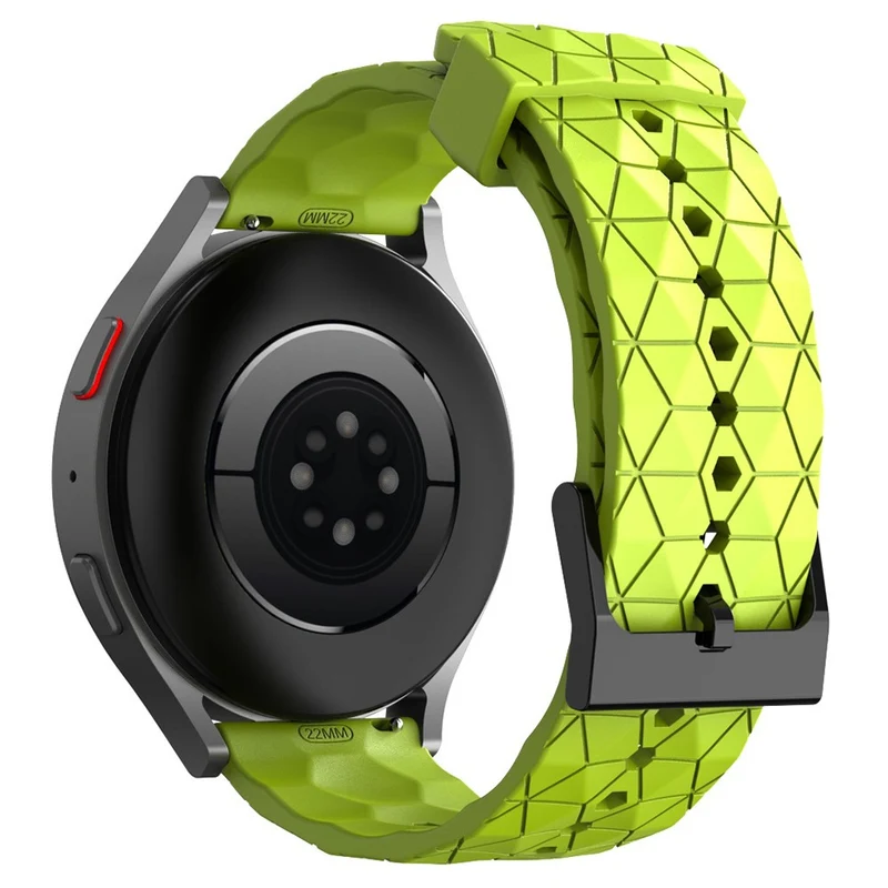 Süß Universell Silikon Universell Armband