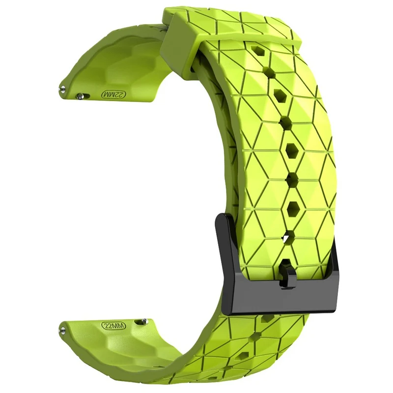 Süß Universell Silikon Universell Armband