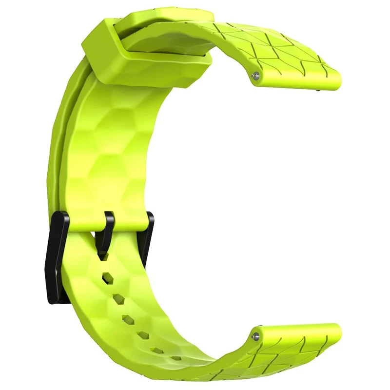 Süß Universell Silikon Universell Armband