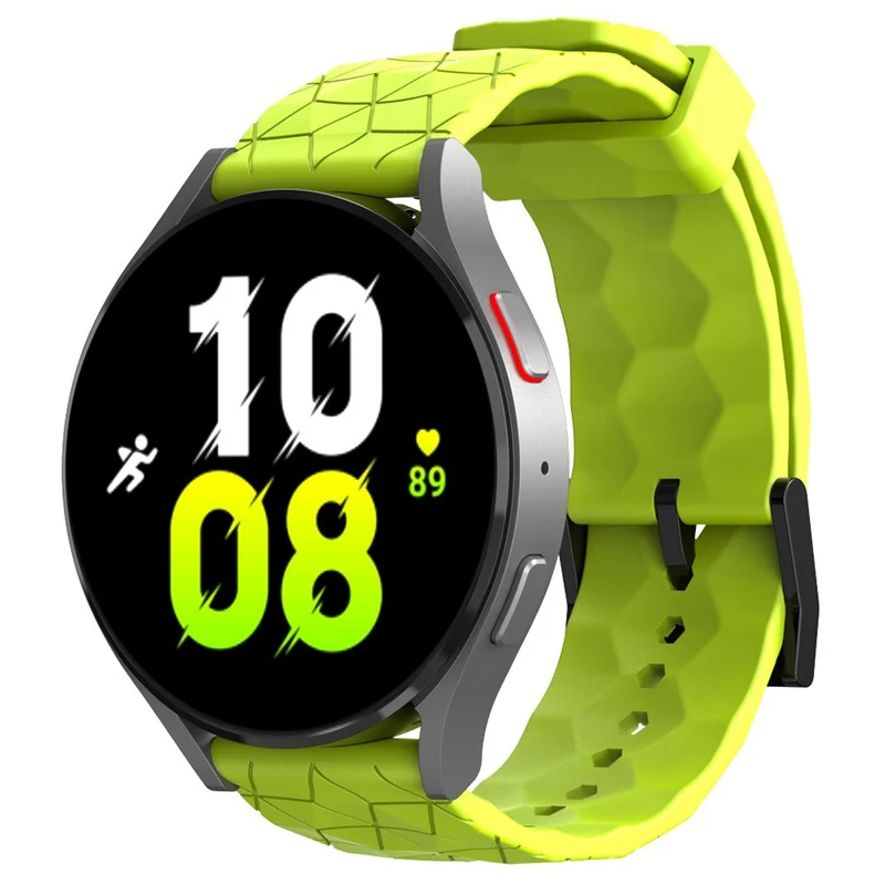 Süß Universell Silikon Universell Armband