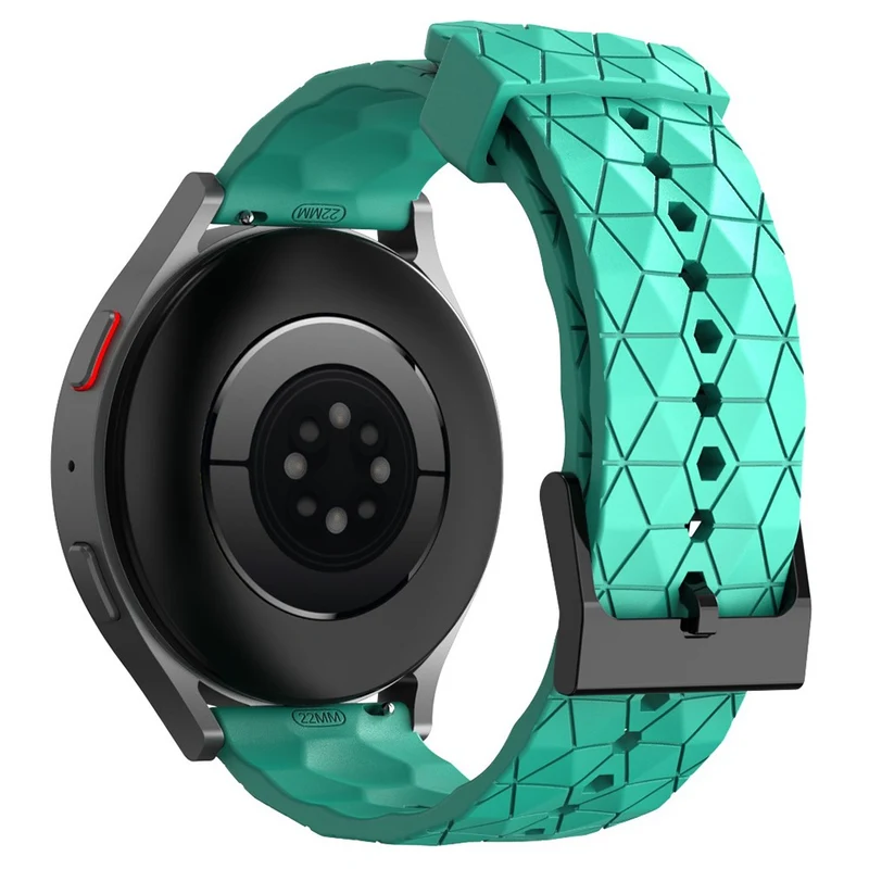Süß Universell Silikon Universell Armband