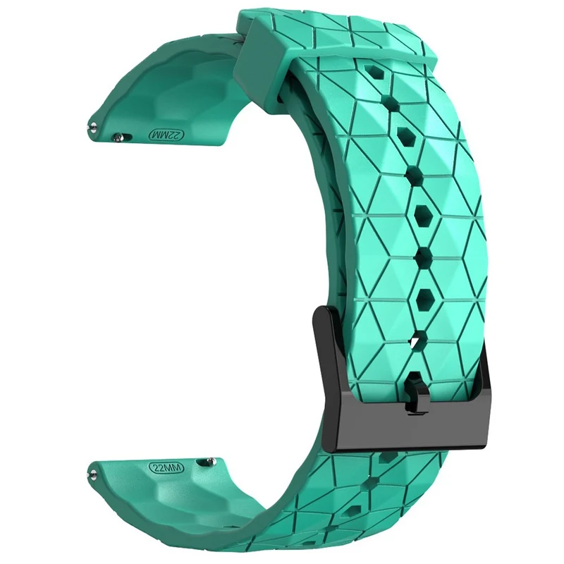 Süß Universell Silikon Universell Armband