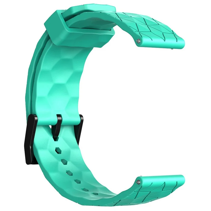 Süß Universell Silikon Universell Armband
