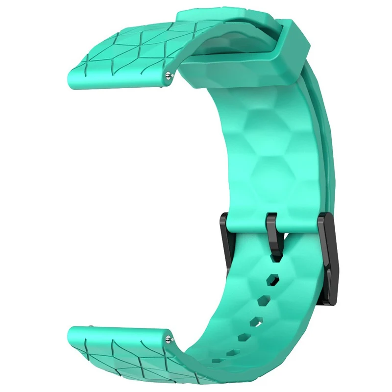 Süß Universell Silikon Universell Armband