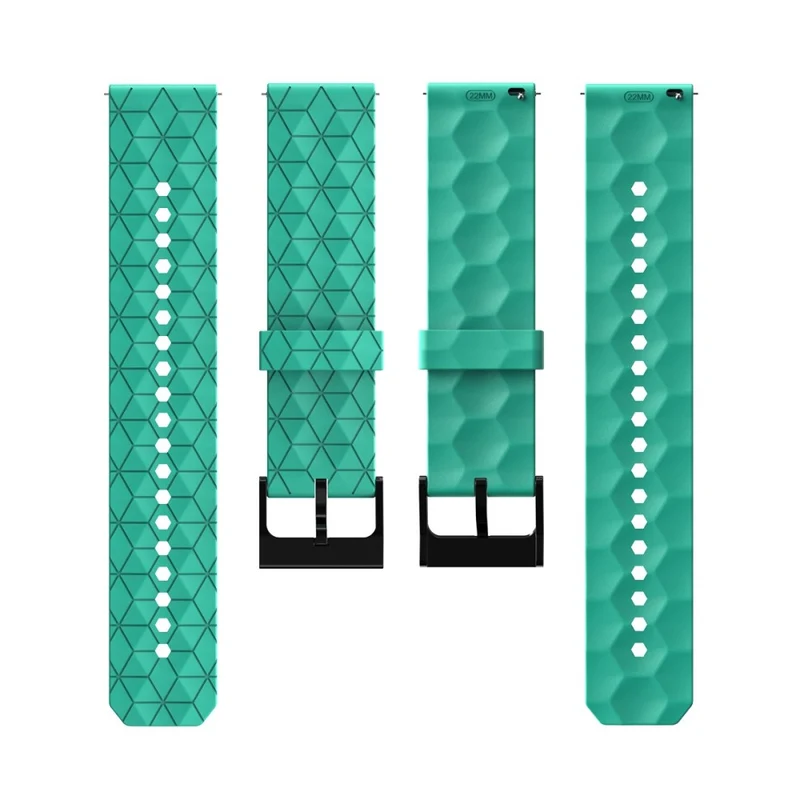 Süß Universell Silikon Universell Armband