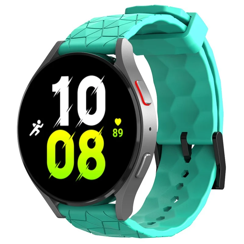 Süß Universell Silikon Universell Armband