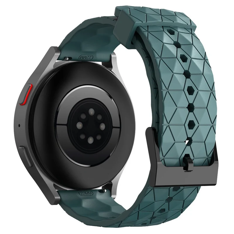 Süß Universell Silikon Universell Armband