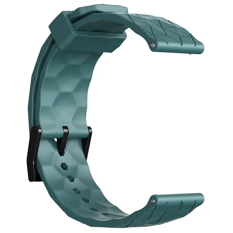 Süß Universell Silikon Universell Armband