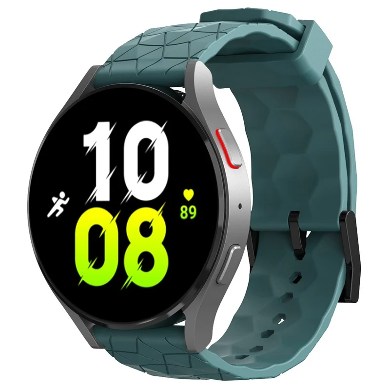 Süß Universell Silikon Universell Armband