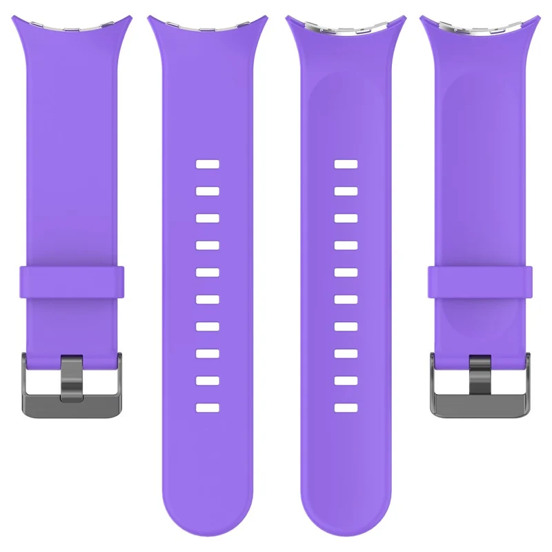 Unglaublich Süß Google Pixel Watch 3 XL 45mm Silikon Armband