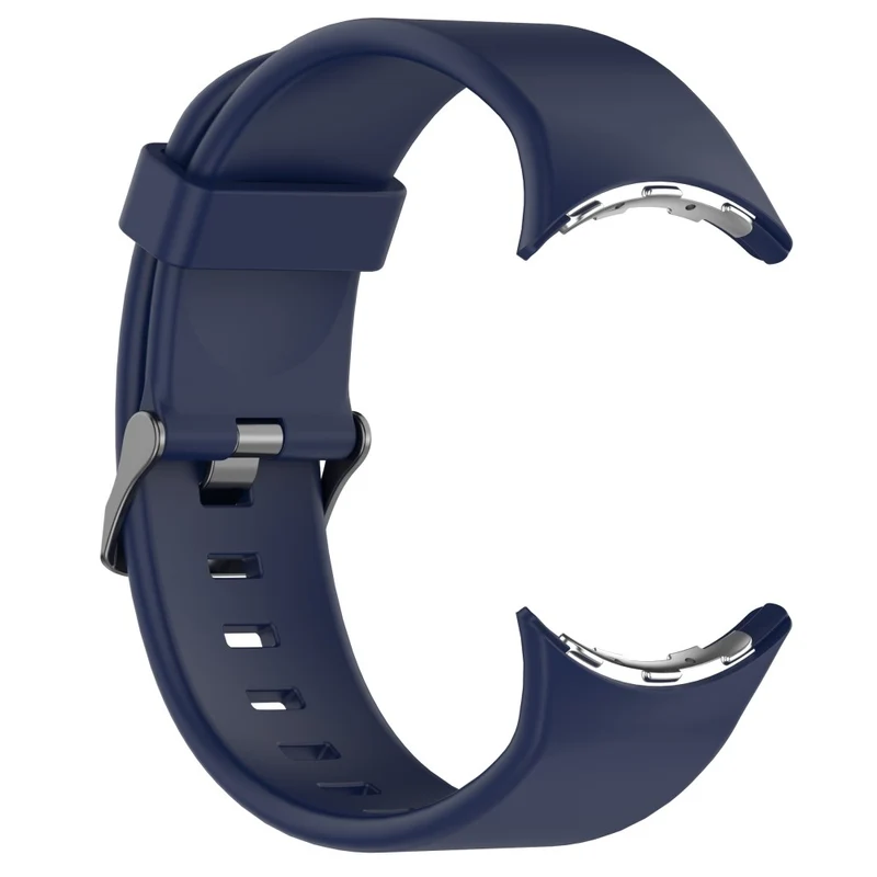 Unglaublich Süß Google Pixel Watch 3 XL 45mm Silikon Armband