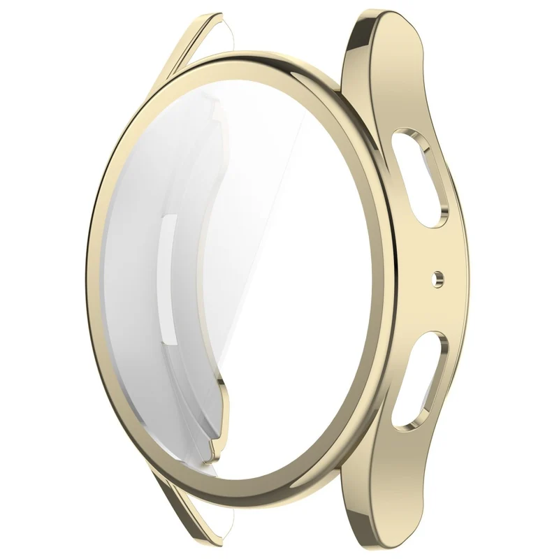 Süß Samsung Galaxy Watch 7 40mm Silikon Hülle