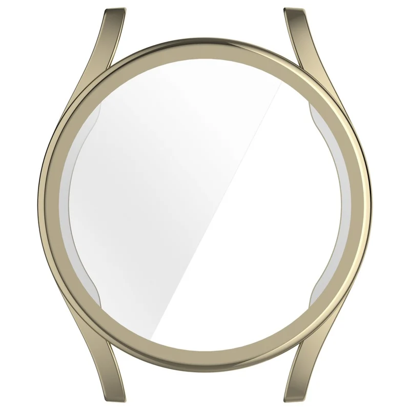 Süß Samsung Galaxy Watch 7 40mm Silikon Hülle