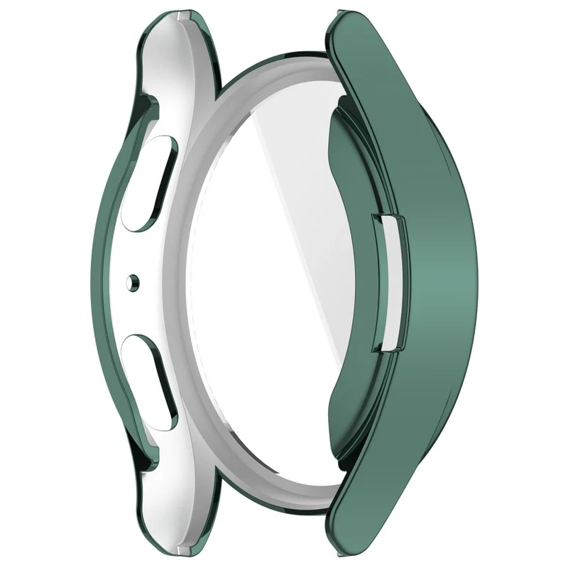 Süß Samsung Galaxy Watch 7 40mm Silikon Hülle