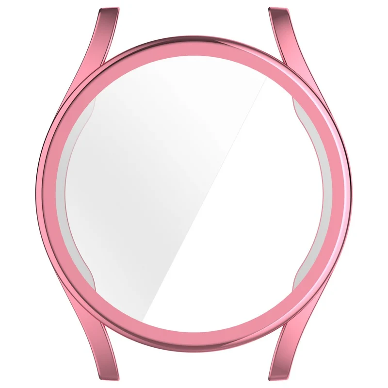 Süß Samsung Galaxy Watch 7 40mm Silikon Hülle