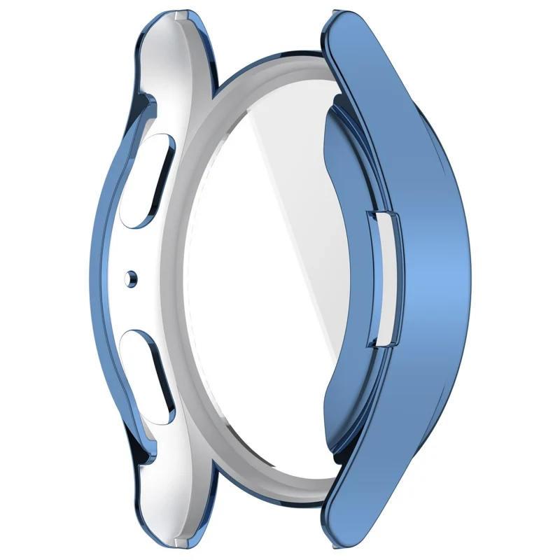Süß Samsung Galaxy Watch 7 40mm Silikon Hülle