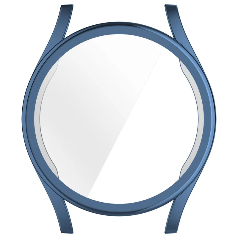 Süß Samsung Galaxy Watch 7 40mm Silikon Hülle