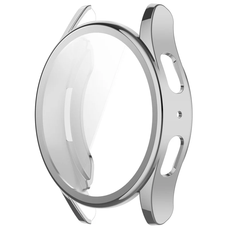 Süß Samsung Galaxy Watch 7 40mm Silikon Hülle