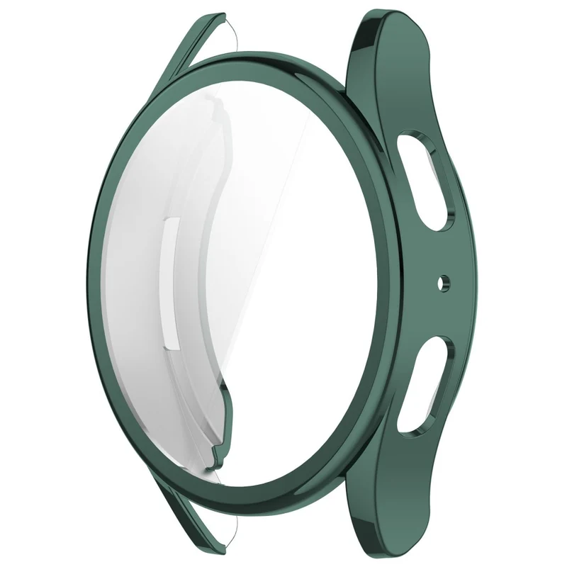 Samsung Galaxy Watch 7 44mm Silikon Displayschutz