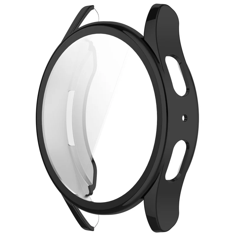 Samsung Galaxy Watch 7 44mm Silikon Displayschutz