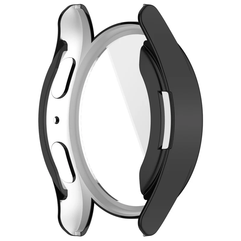 Samsung Galaxy Watch 7 44mm Silikon Displayschutz