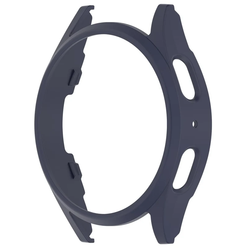 Hart Samsung Galaxy Watch 7 40mm Plastik Hülle
