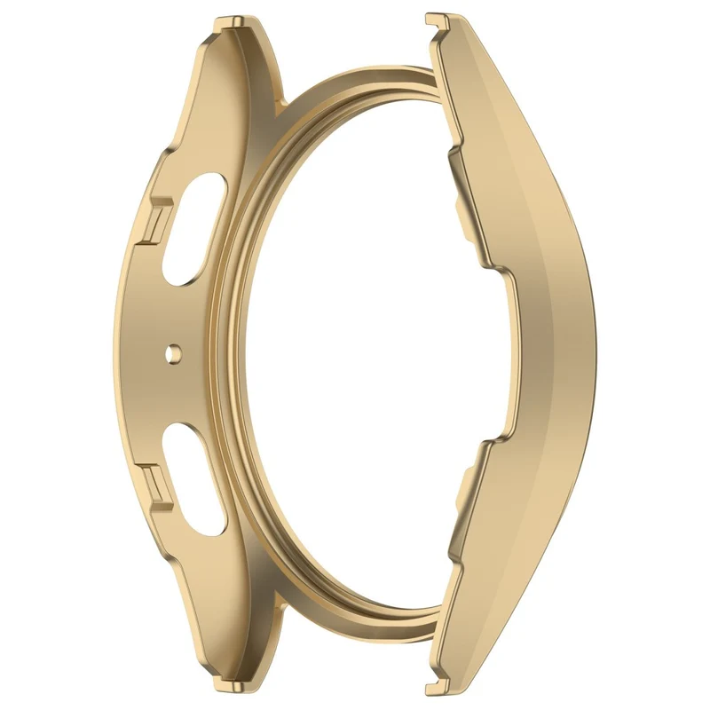 Hart Samsung Galaxy Watch 7 40mm Plastik Hülle