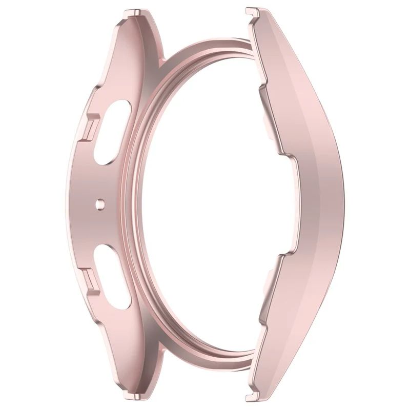 Hart Samsung Galaxy Watch 7 40mm Plastik Hülle