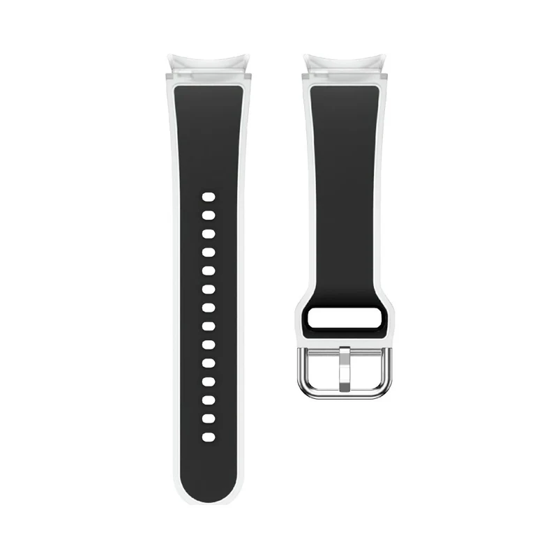 Weich Samsung Smartwatch Silikon Universell Armband