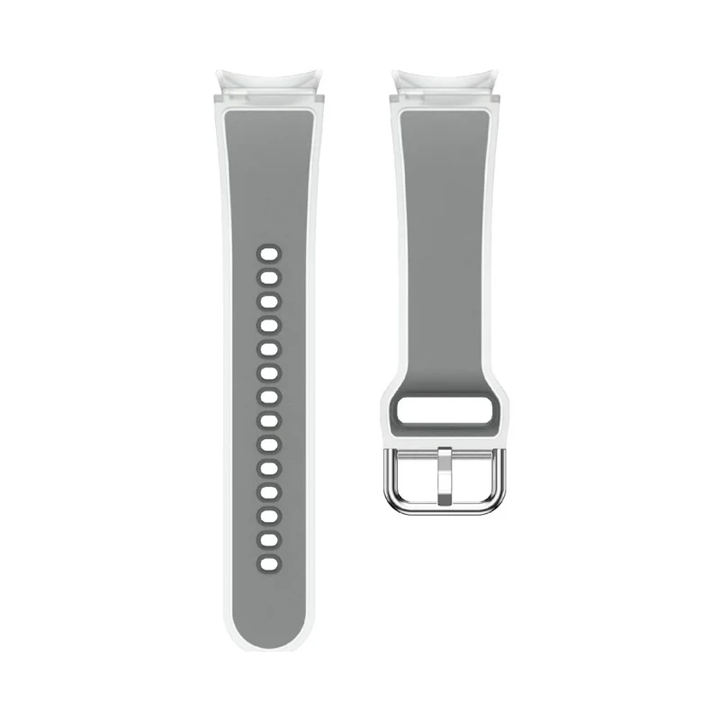 Weich Samsung Smartwatch Silikon Universell Armband